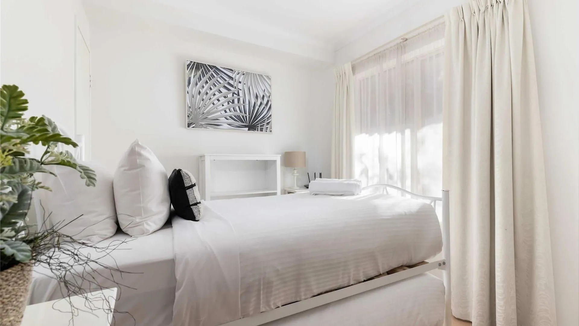Hurtle Views Adelaide Apartman