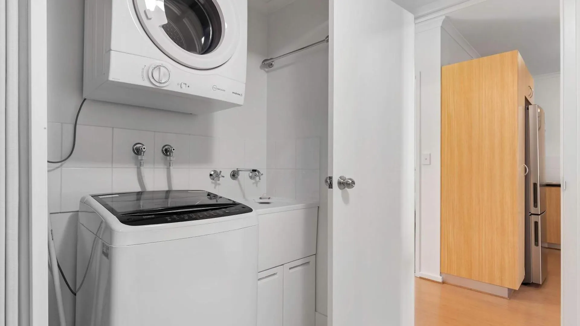 Hurtle Views Adelaide Appartement